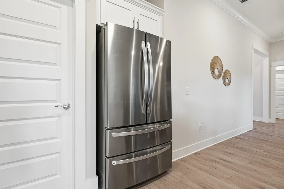 Photo of 6297 Howie Way