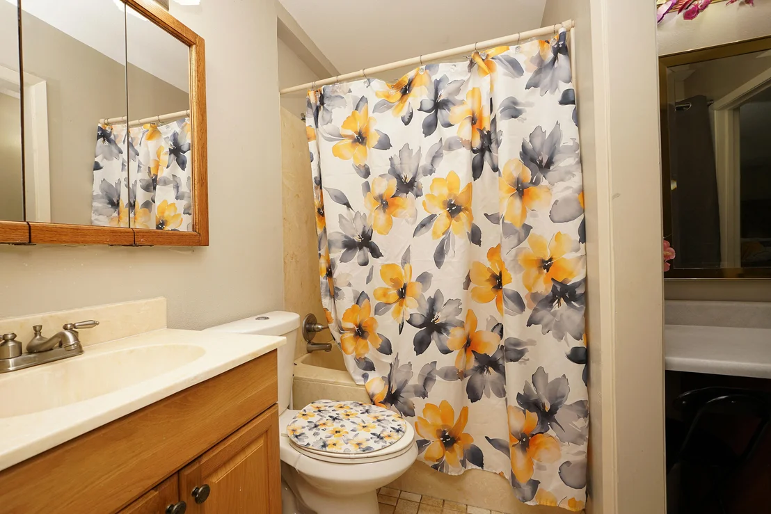 Photo of 127 Pryor Drive