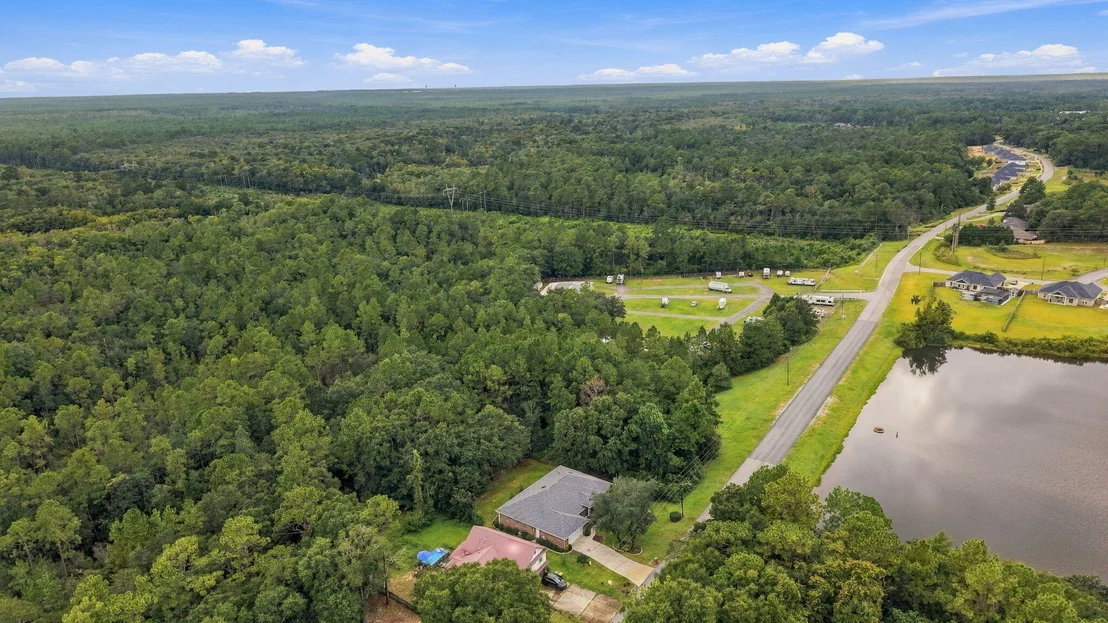 Photo of 521 Shoal River Drive