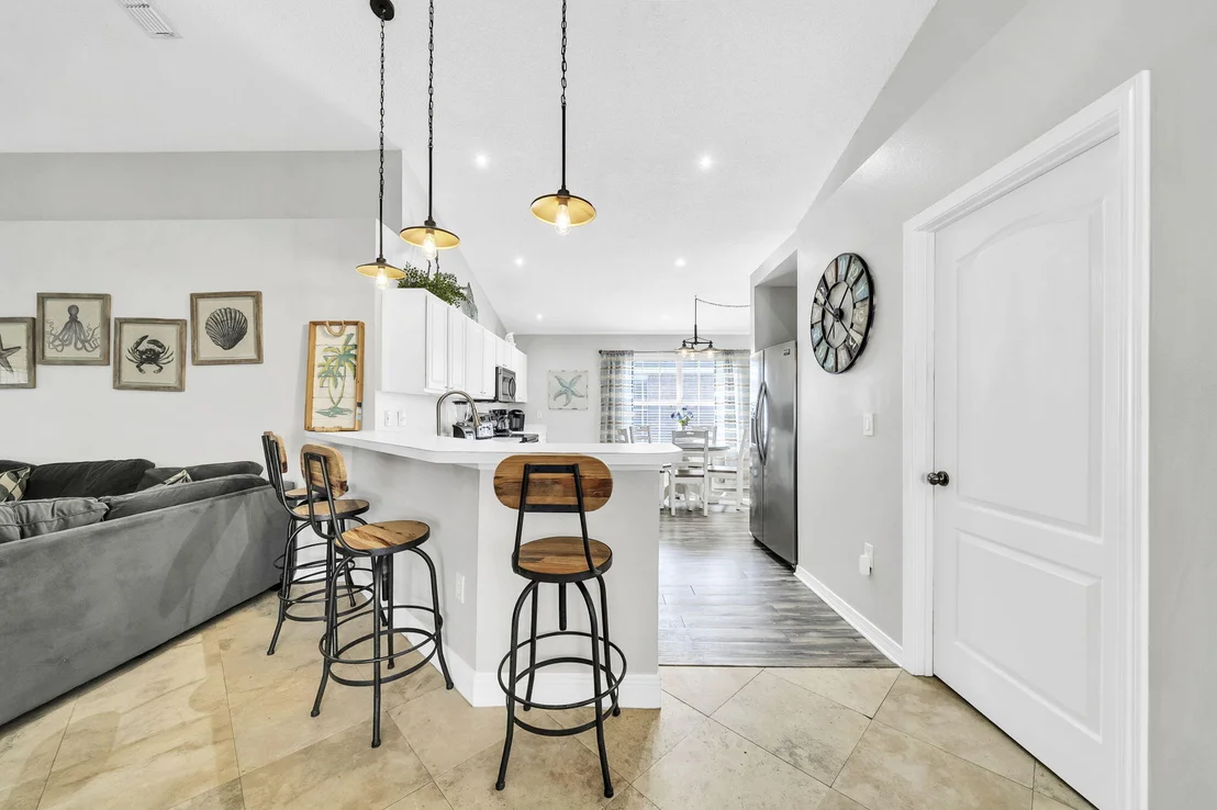 Photo of 55 Secret Harbor Drive