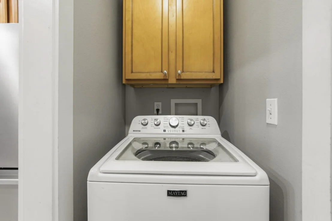 Photo of 326 Key Lime Place
