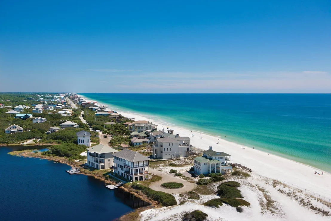 Photo of 104 Lagrange Cove Circle