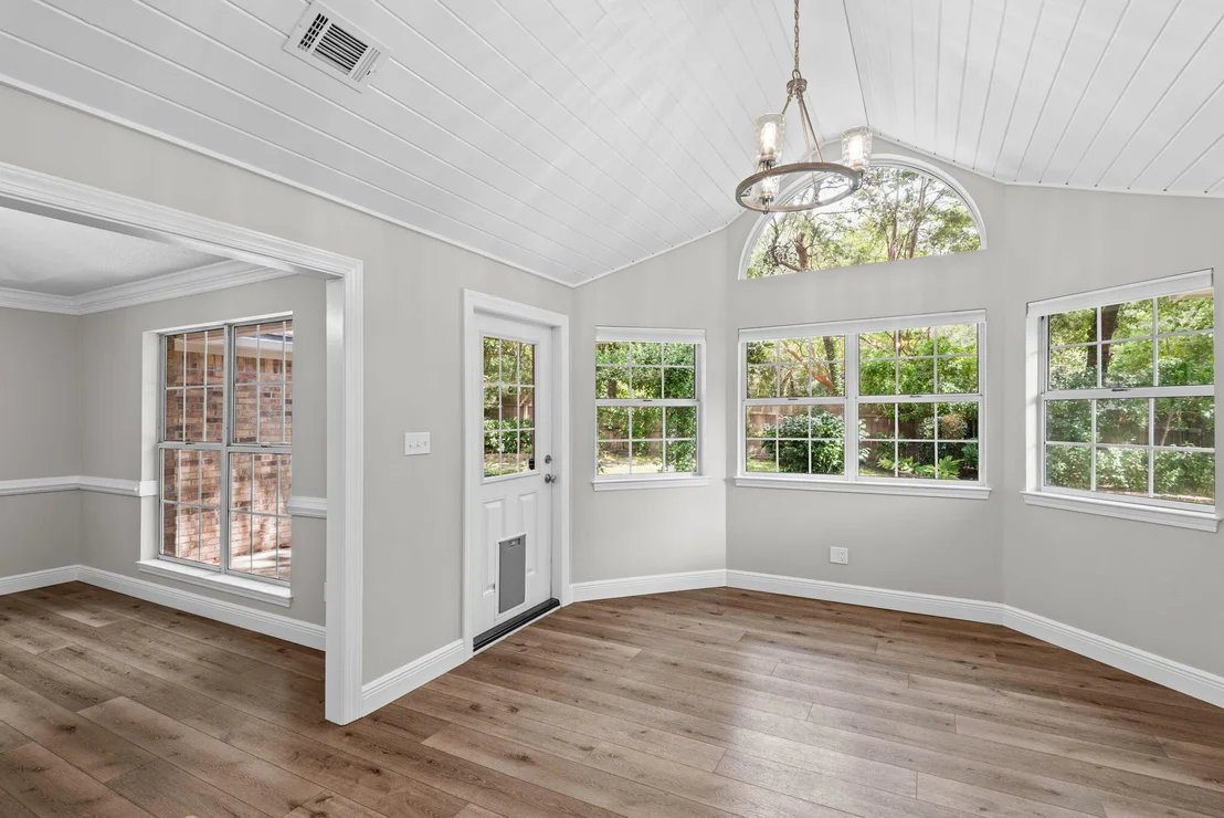 Photo of 149 N Bermuda Circle