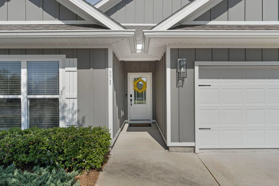 Photo of 371 Lightning Bug Lane