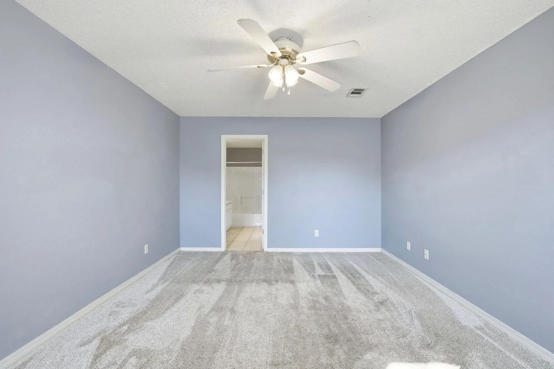 Photo of 2650 Hidden Estates Circle