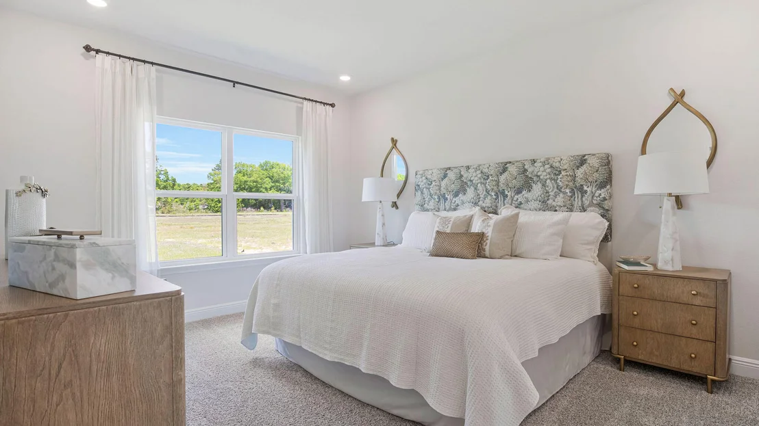 Photo of 4722 Marine Loop