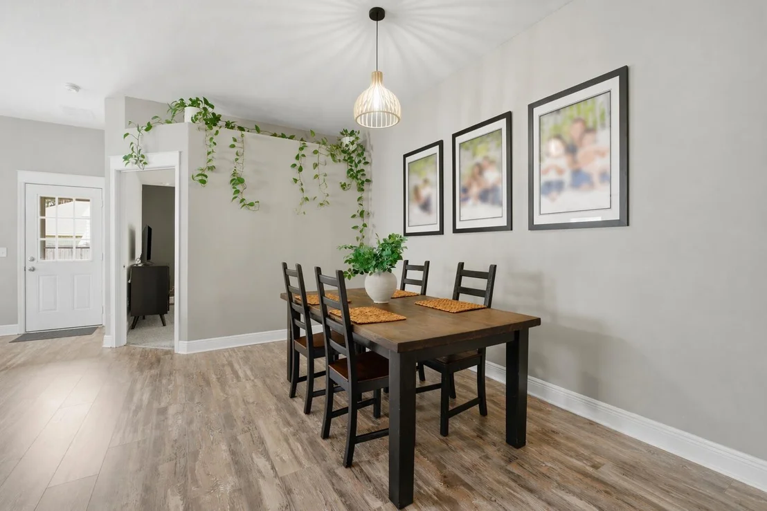Photo of 9028 Quail Roost Drive