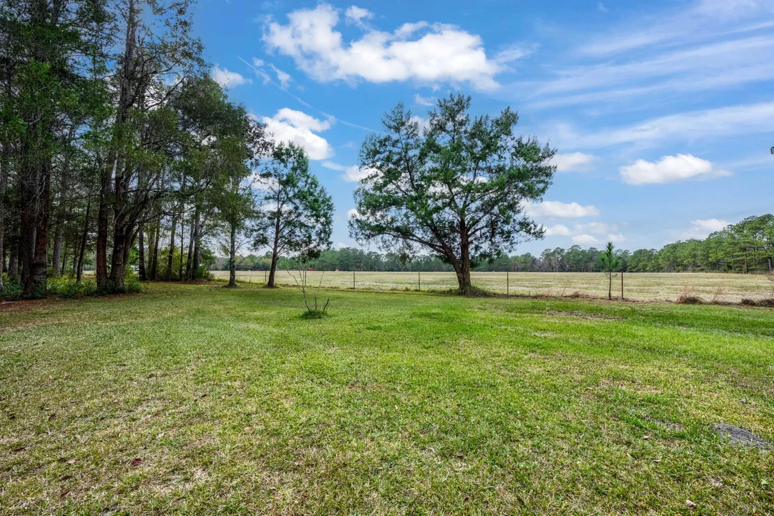 Photo of 248 Bunny Lane