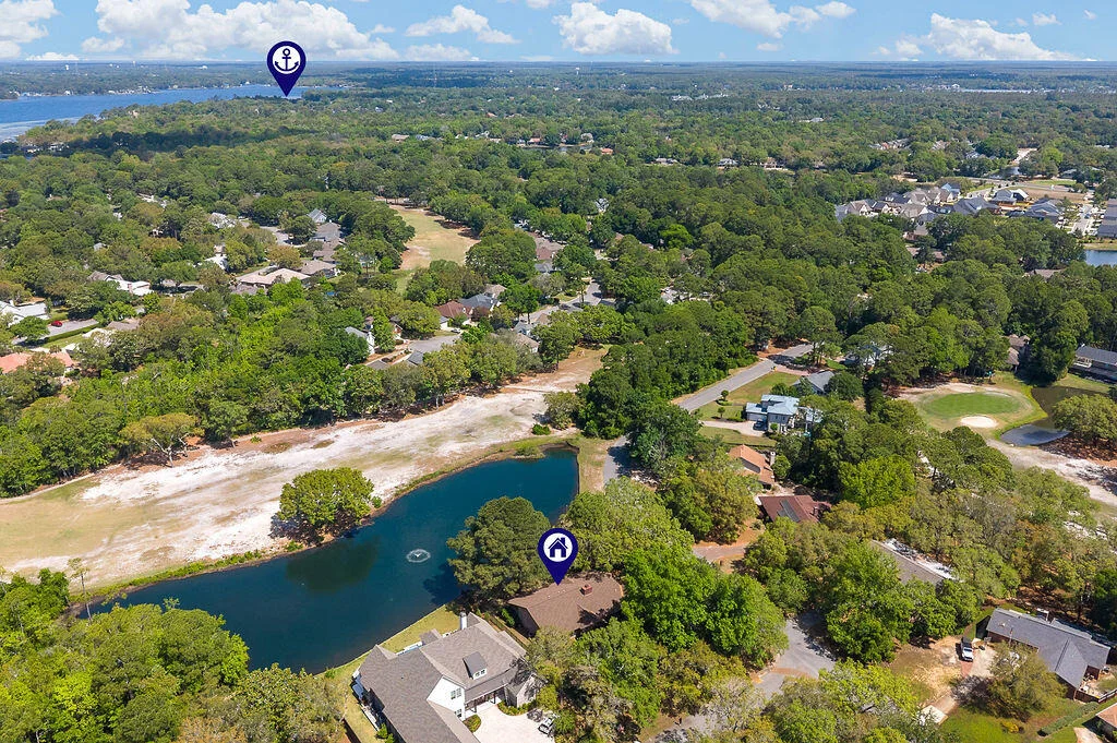 Photo of 100 Sunset Cove