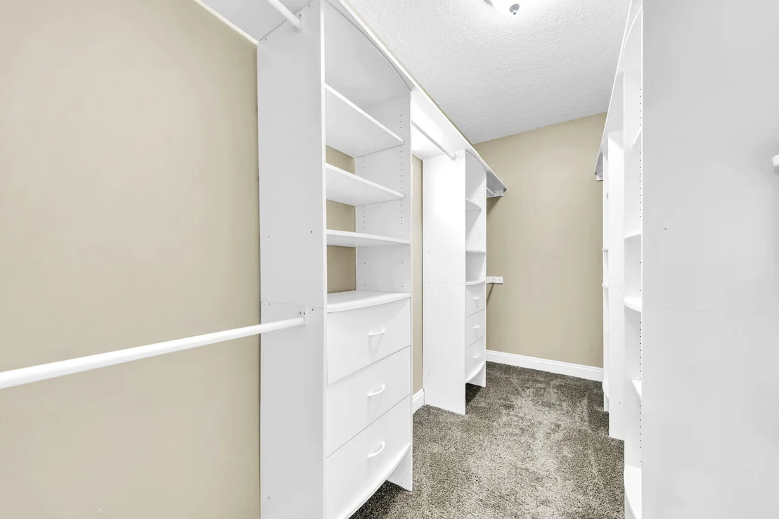Photo of 2623 Brodie Lane