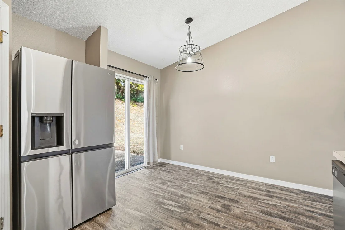 Photo of 209 Cabana Way