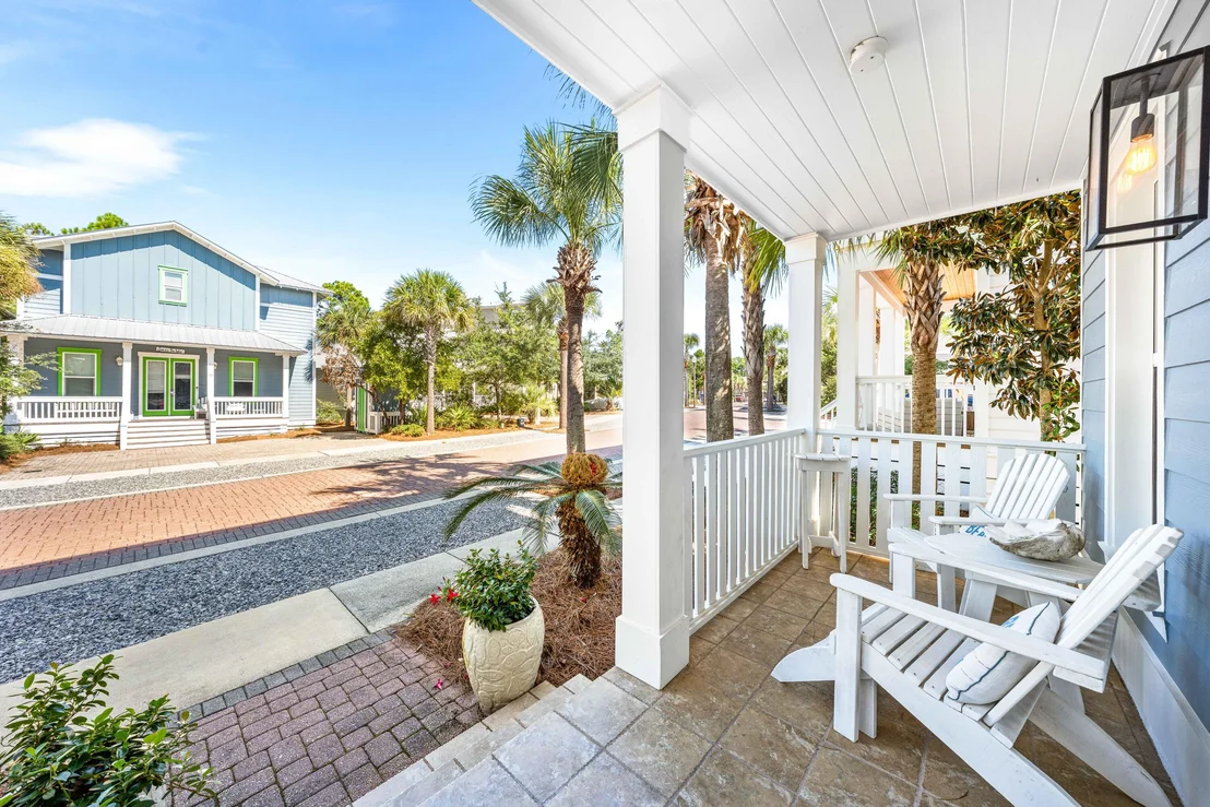 Photo of 59 W Endless Summer Way