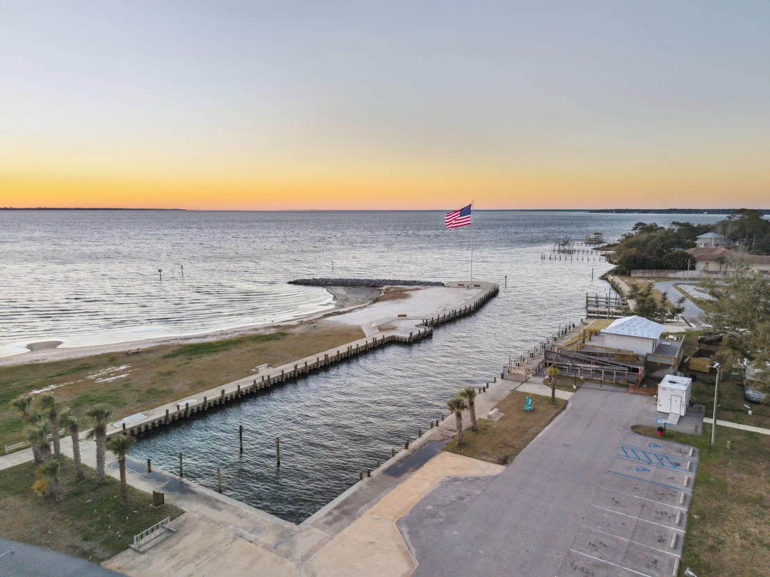 Photo of 1763 Bay Grove Road