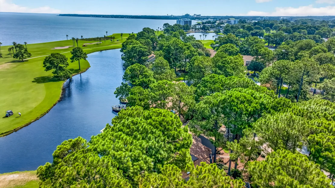 Photo of 264 Eagle Drive