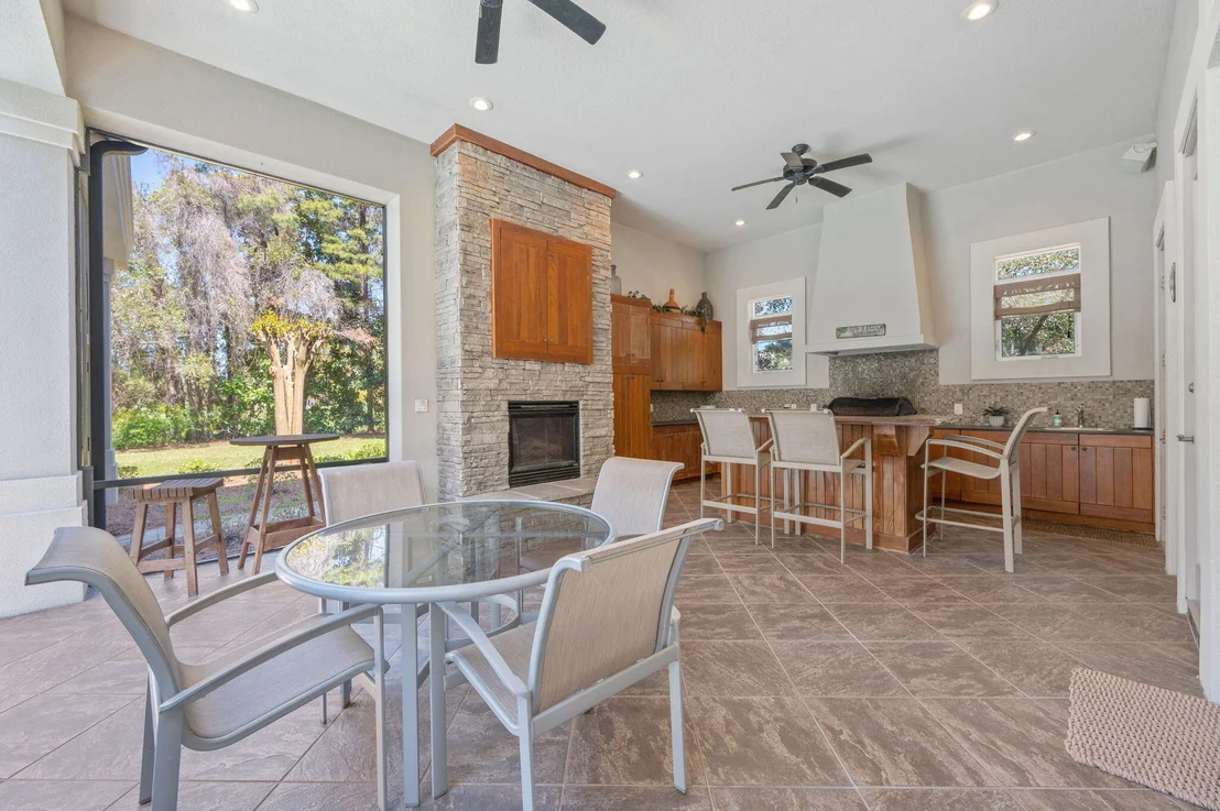 Photo of 2943 Pine Valley Drive