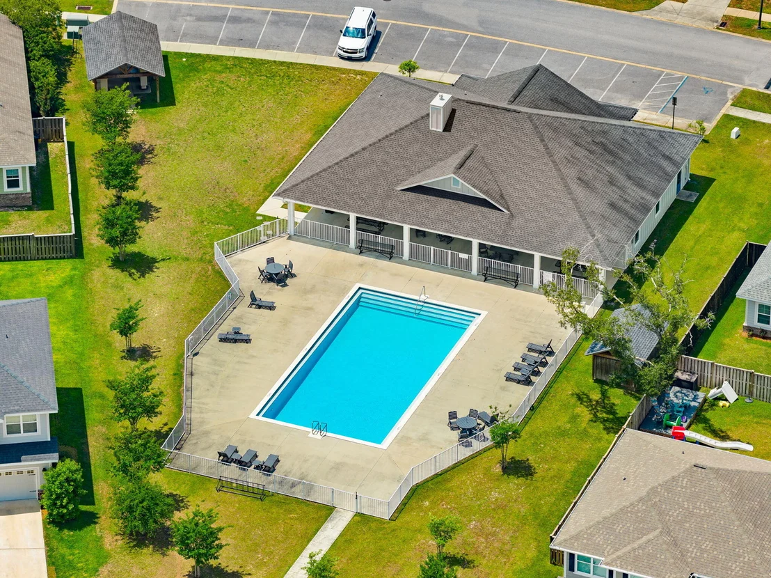 Photo of 120 Brandywine Road