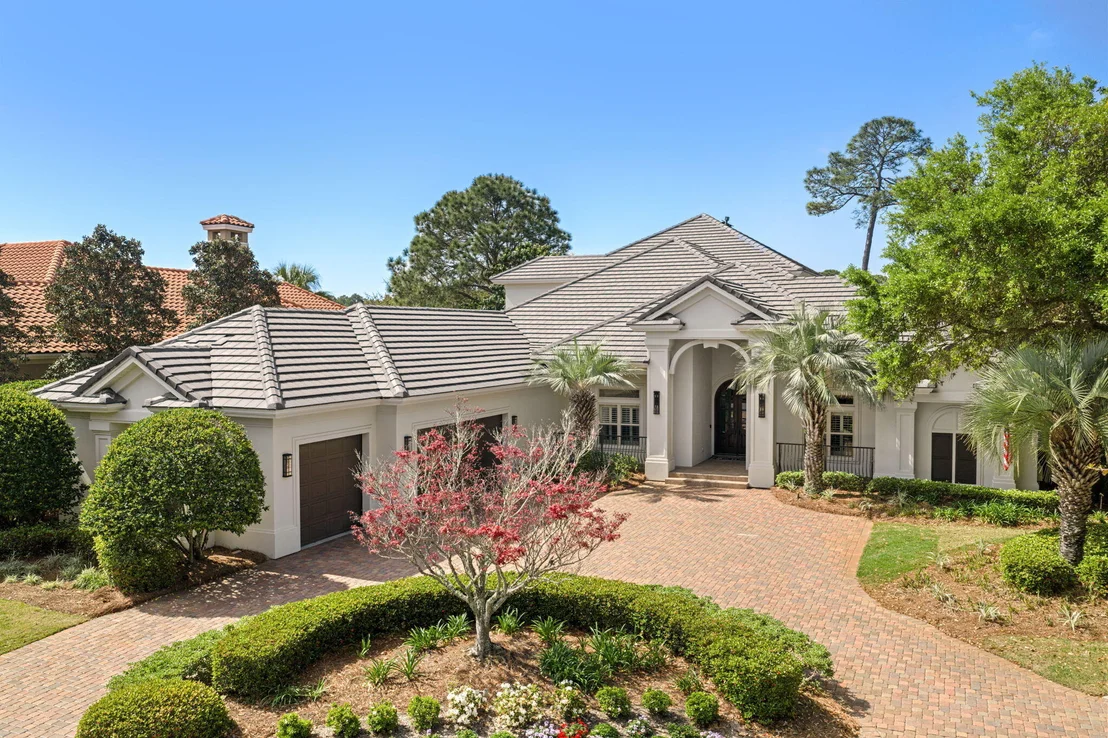 Photo of 3600 Preserve Lane