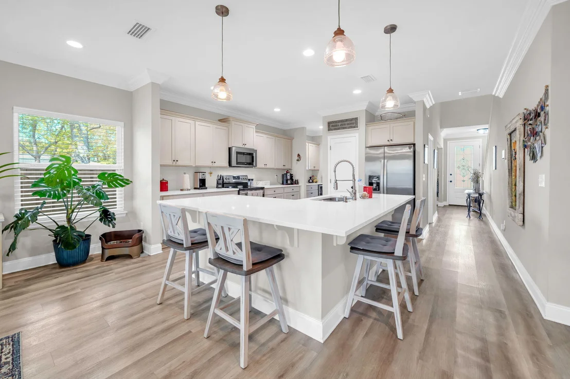 Photo of 61 5Th Street