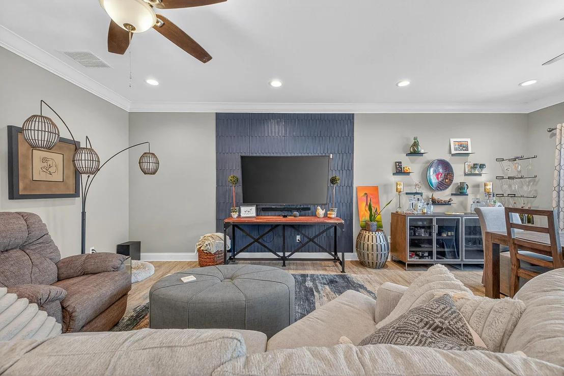Photo of 61B 6Th Street