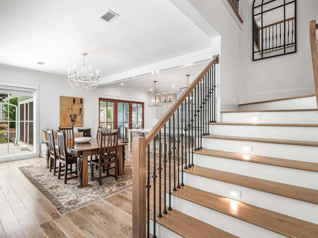 Photo of 64 Cove Creek Lane