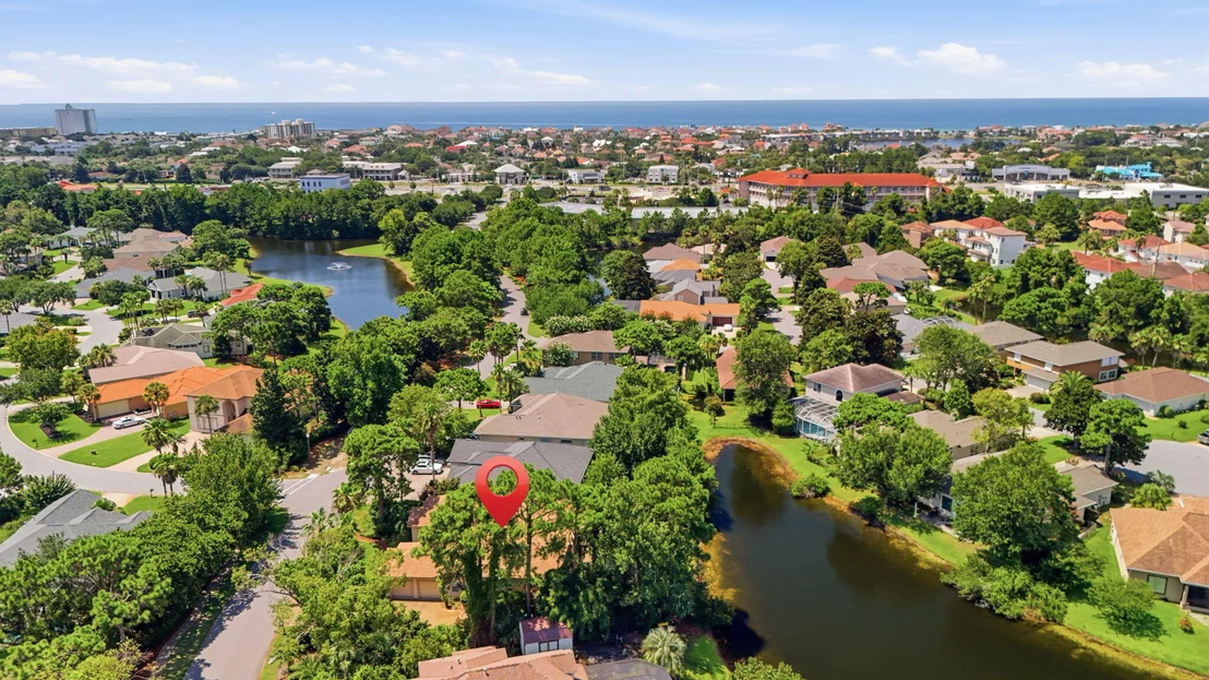 Photo of 244 Tequesta Drive