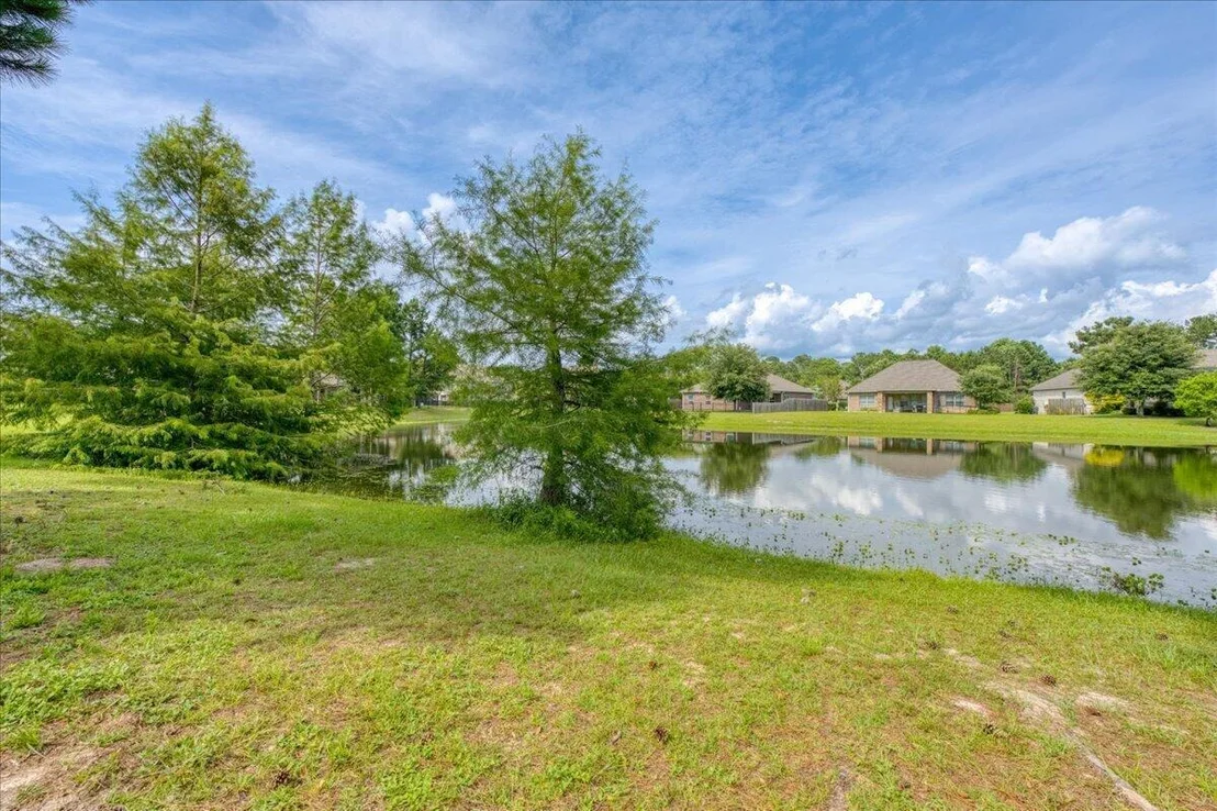 Photo of 395 Windchime Way
