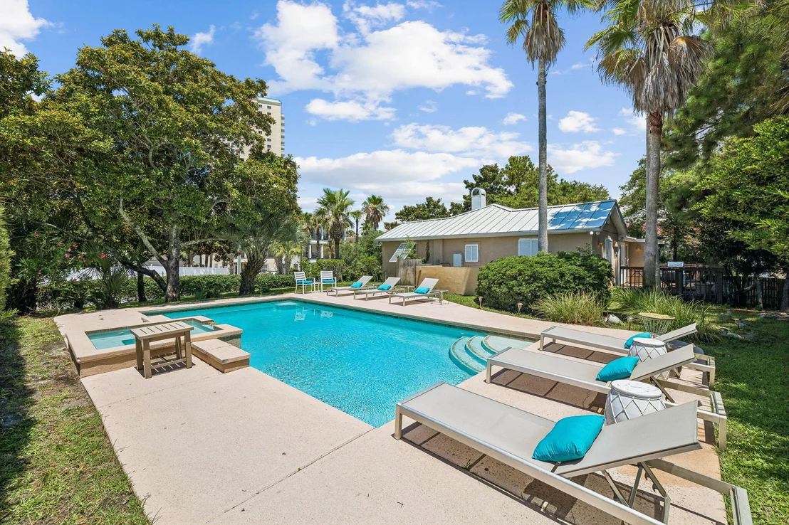 Photo of 119 Norwood Drive