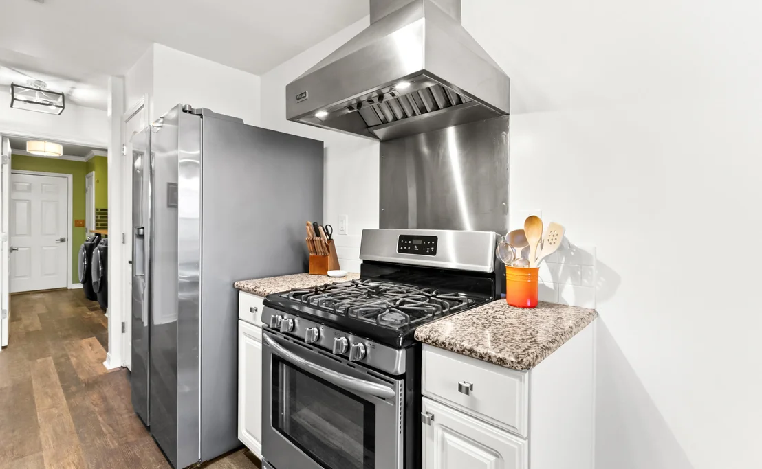Photo of 380 Sonora Road