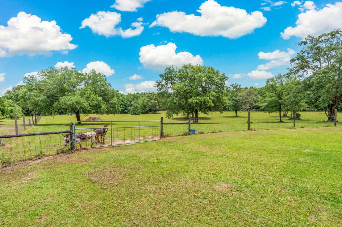 Photo of 652 Tommy Eiland Road
