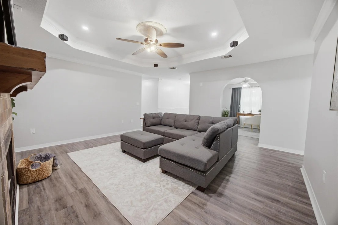 Photo of 111 Arapaho Trail