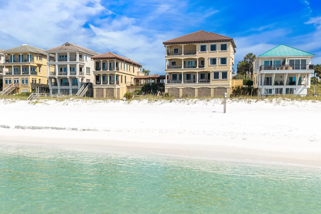 Photo of 4772 Ocean Boulevard