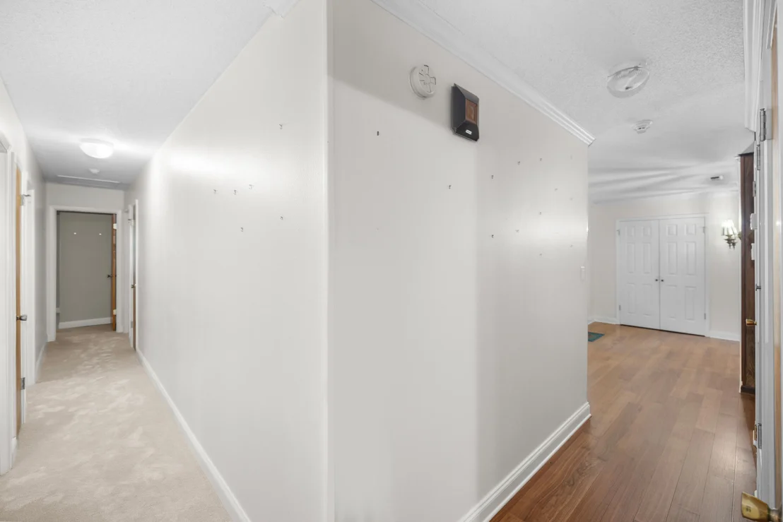 Photo of 21 Pebble Beach Drive