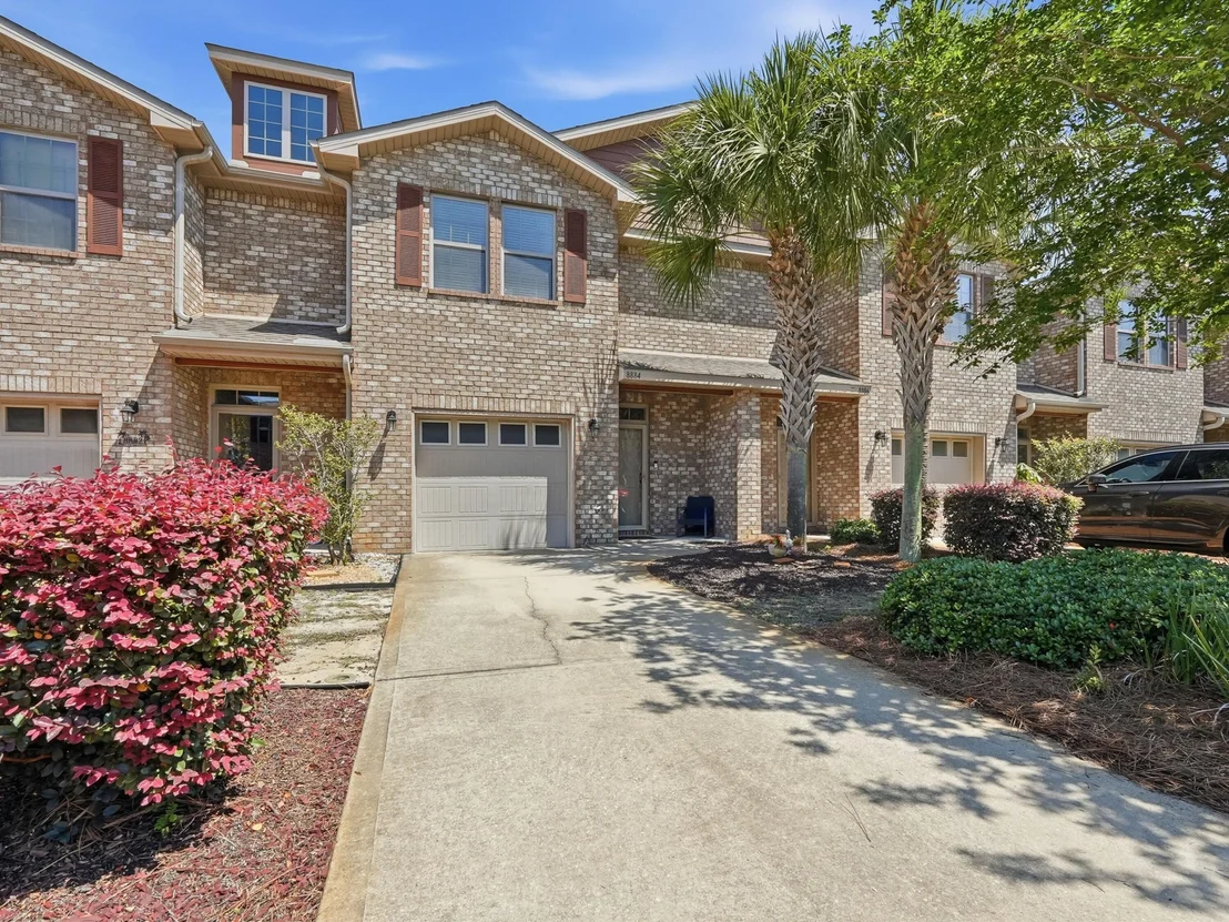 Photo of 8884 White Ibis Way