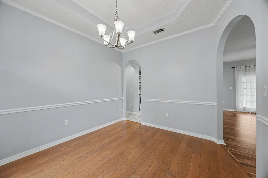Photo of 1200 Sly Drive
