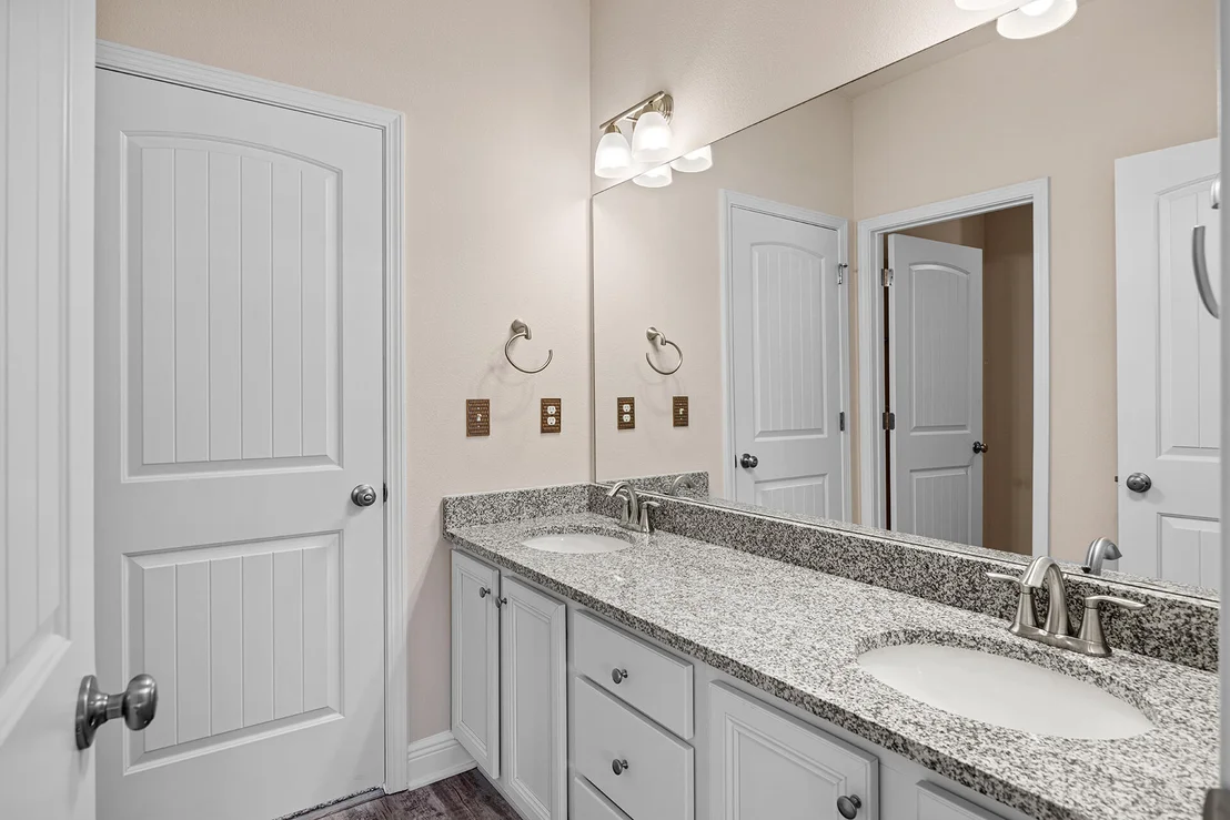 Photo of 220 Conner Circle