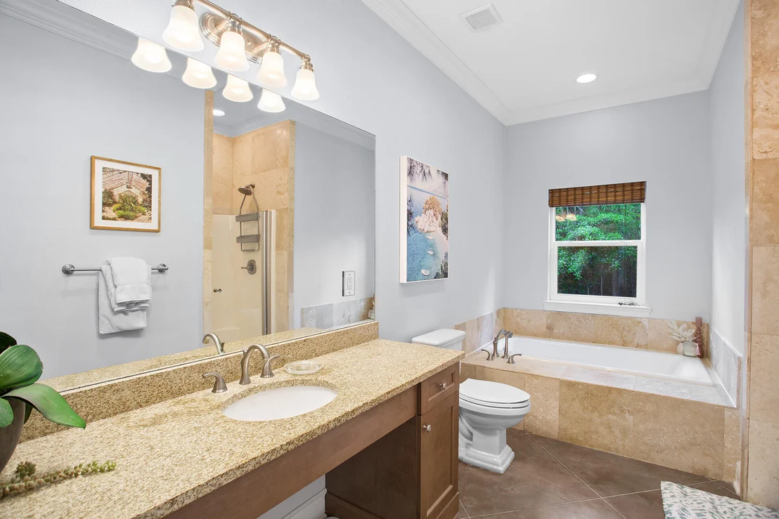Photo of 4703 Seastar Vista