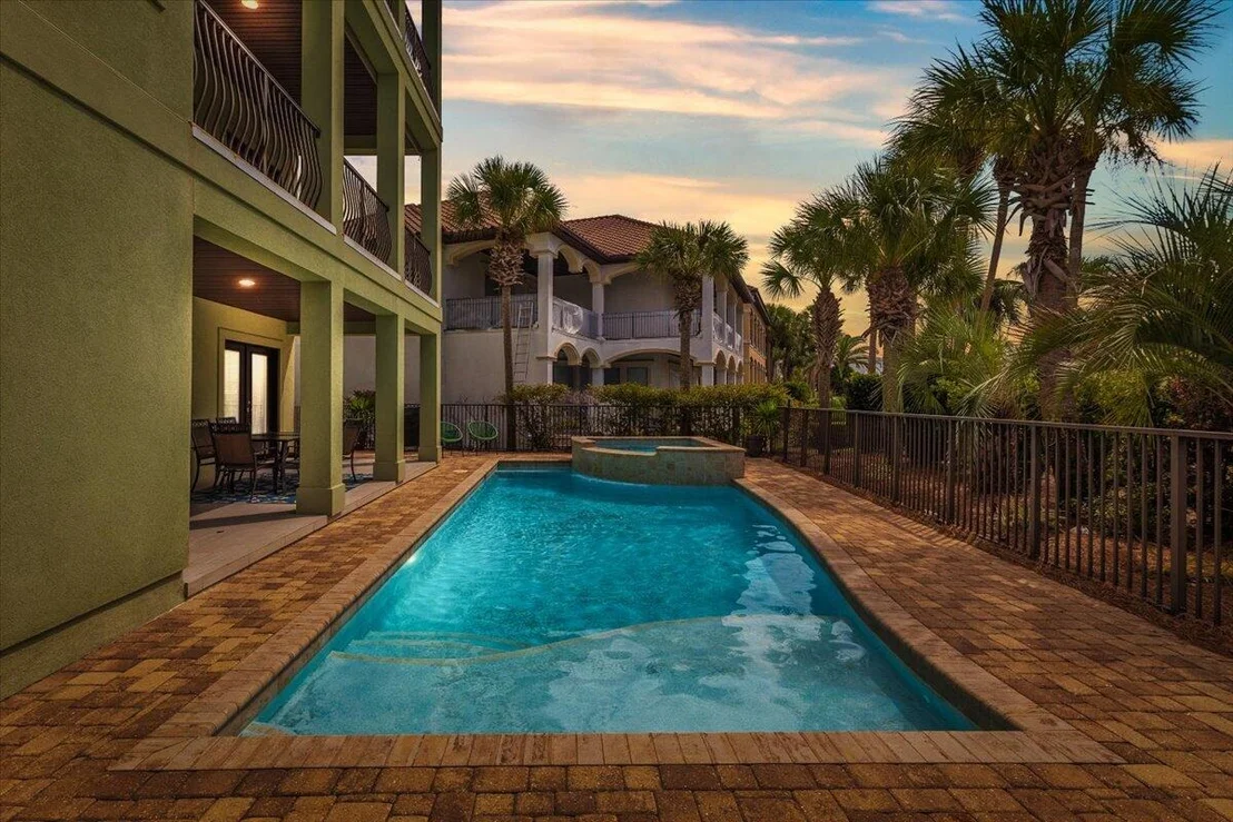 Photo of 24 Tranquility Lane