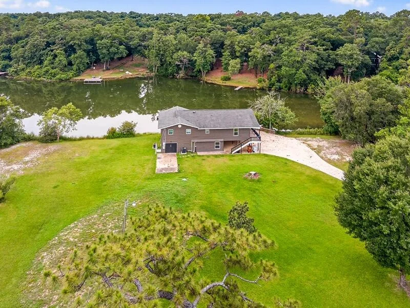 Photo of 4608 Riley Road