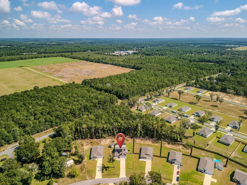 Photo of 672 Squirrel Road