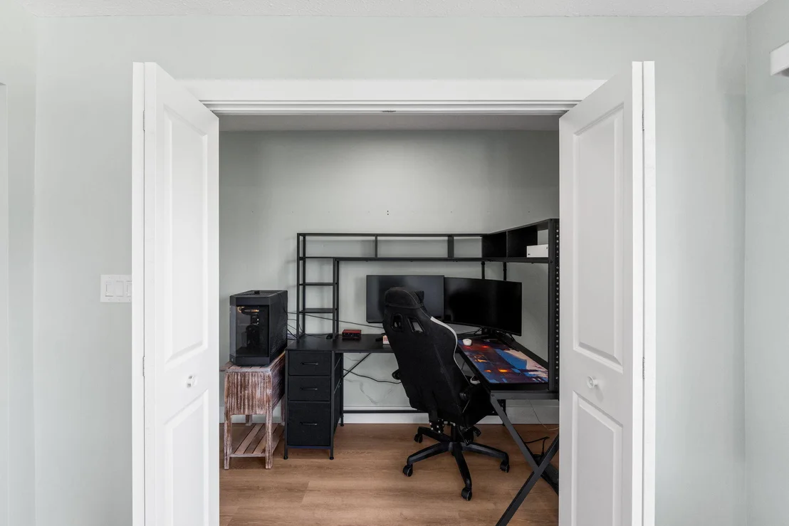 Photo of 70 Hibiscus Lane