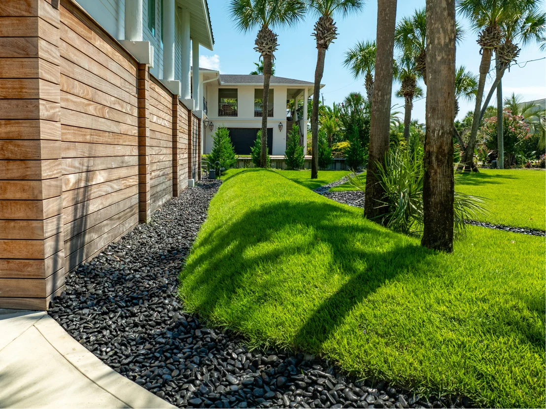 Photo of 611 Lagoon Drive