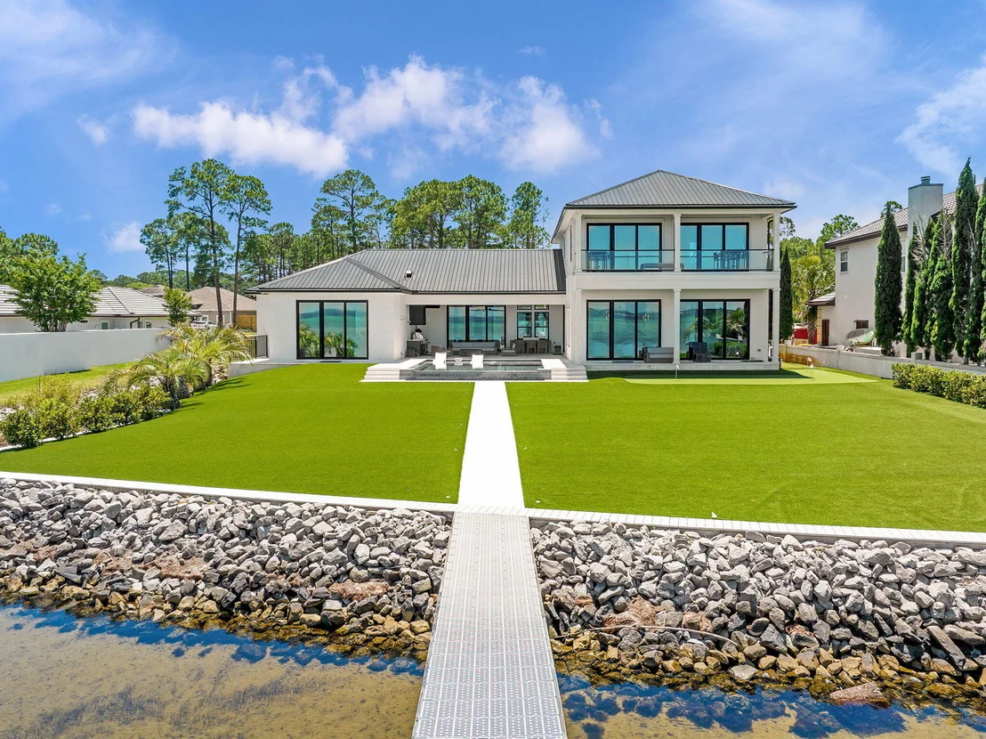 Photo of 202 Shore Drive