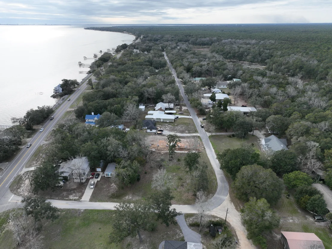 Photo of Lot 20 Satsuma Road