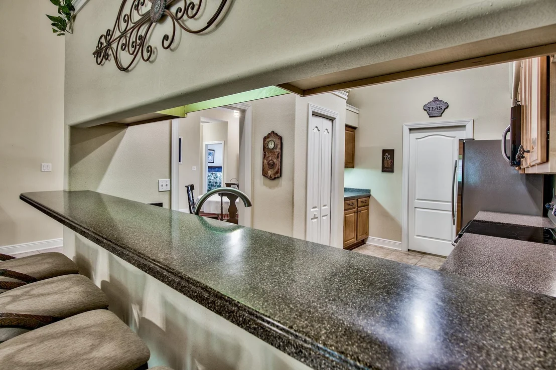 Photo of 246 Diamond Cove