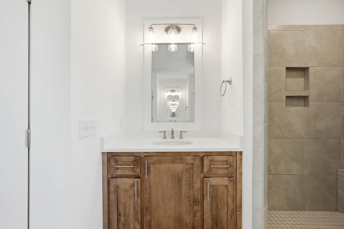 Photo of 6297 Howie Way
