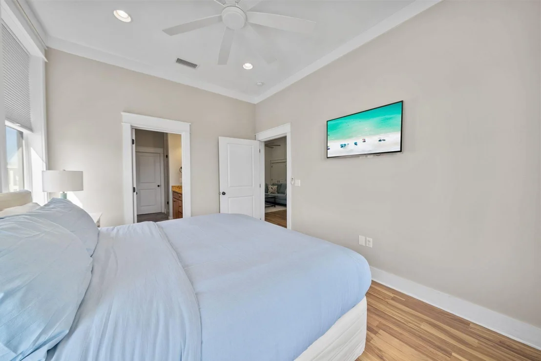 Photo of 85 Cobia Street