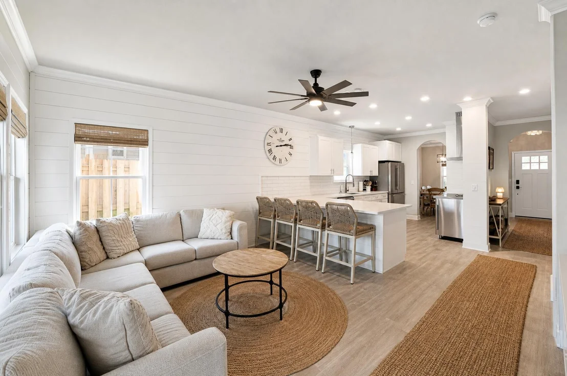 Photo of 216 Turtle Cove