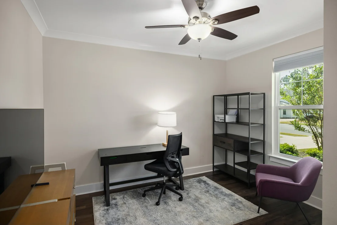 Photo of 1170 Deer Moss Loop