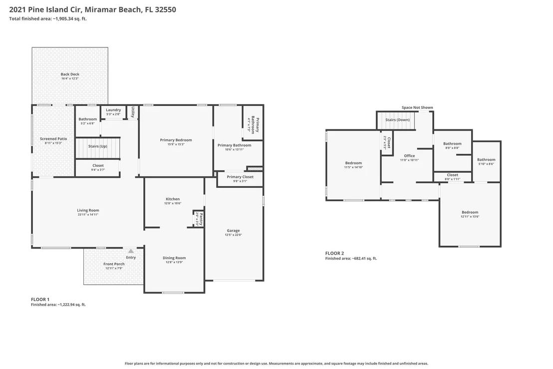 Photo of 2021 Pine Island Circle
