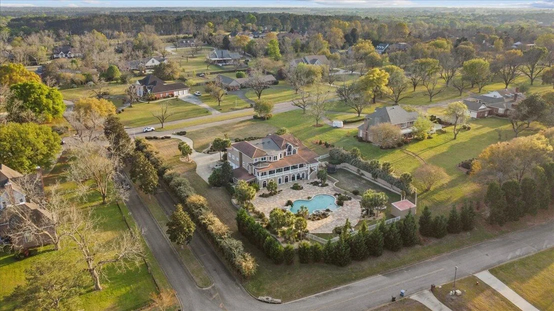 Photo of 200 Asphodel Drive
